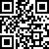 https://donyayekhodro.com/x3Qtb