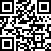https://donyayekhodro.com/x3NTs
