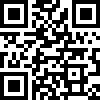 https://donyayekhodro.com/x3Y59