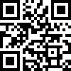 https://donyayekhodro.com/xV3M