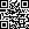 https://donyayekhodro.com/x49sv