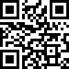 https://donyayekhodro.com/x44kL