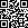 https://donyayekhodro.com/x3KS4