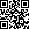 https://donyayekhodro.com/x3Wpp