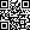 https://donyayekhodro.com/x42vL