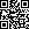 https://donyayekhodro.com/x3QBR