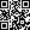 https://donyayekhodro.com/x4d9C