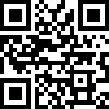 https://donyayekhodro.com/x4bSC