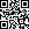 https://donyayekhodro.com/x3V5x