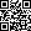 https://donyayekhodro.com/x43Bm