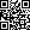 https://donyayekhodro.com/x426y