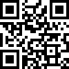 https://donyayekhodro.com/x42QJ
