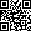 https://donyayekhodro.com/x4c8W