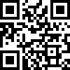 https://donyayekhodro.com/x49Zj