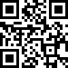 https://donyayekhodro.com/x3WjC