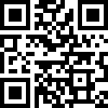 https://donyayekhodro.com/x3XMn