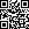 https://donyayekhodro.com/x48xZ
