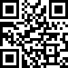 https://donyayekhodro.com/x4bv5