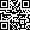https://donyayekhodro.com/x3jxZ
