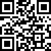 https://donyayekhodro.com/x3SZq