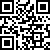 https://donyayekhodro.com/x43f3