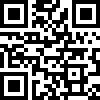 https://donyayekhodro.com/x3SHM
