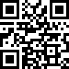 https://donyayekhodro.com/x4bLP