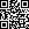https://donyayekhodro.com/x3PPK