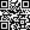 https://donyayekhodro.com/x42gH