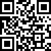 https://donyayekhodro.com/x3Jzk