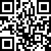 https://donyayekhodro.com/x48ZD