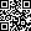 https://donyayekhodro.com/x3VXN