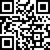 https://donyayekhodro.com/x42HN
