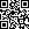 https://donyayekhodro.com/x3VzZ