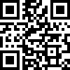 https://donyayekhodro.com/x3QXt