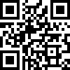 https://donyayekhodro.com/x477W