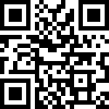 https://donyayekhodro.com/x4cgJ