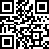 https://donyayekhodro.com/x3GV8
