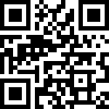 https://donyayekhodro.com/x4d9D