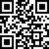 https://donyayekhodro.com/x3VQc