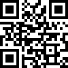 https://donyayekhodro.com/x4cCf