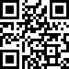 https://donyayekhodro.com/x46TC