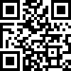https://donyayekhodro.com/x3Y5n