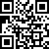 https://donyayekhodro.com/x4bhJ