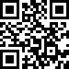 https://donyayekhodro.com/x3HDK