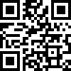 https://donyayekhodro.com/x3QJv