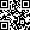 https://donyayekhodro.com/x3Wzq