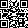 https://donyayekhodro.com/x4bQL