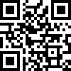 https://donyayekhodro.com/x43GY