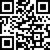 https://donyayekhodro.com/x3SN4